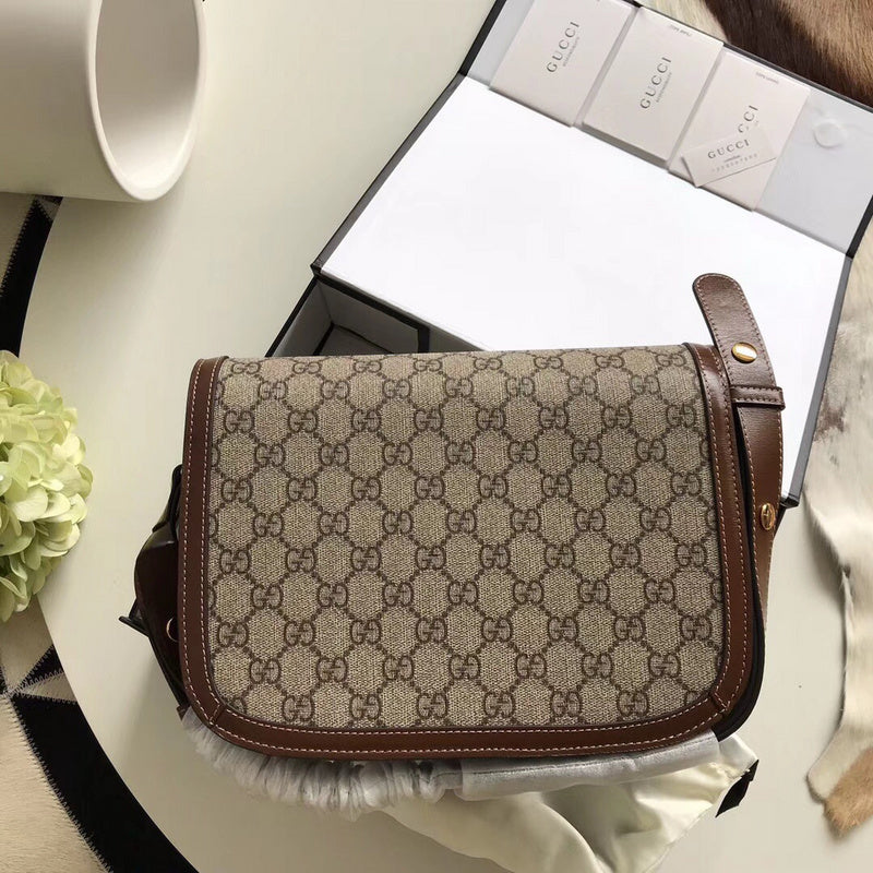 Zarlay  - Latest - 9889