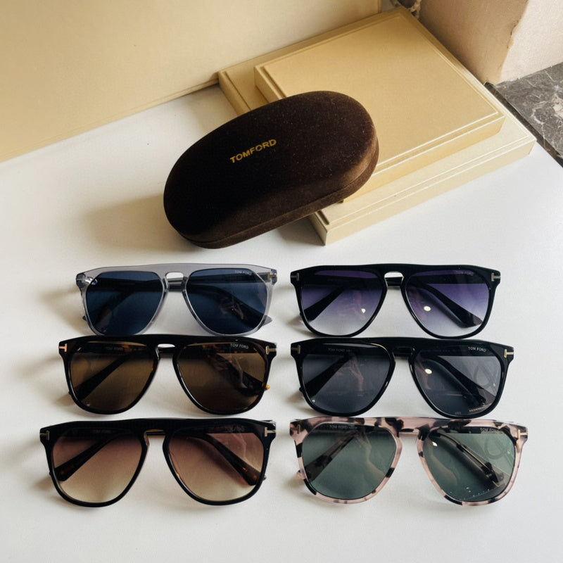 Zarlay  - Latest - 5841