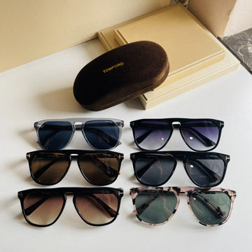 Zarlay  - Latest - 5841