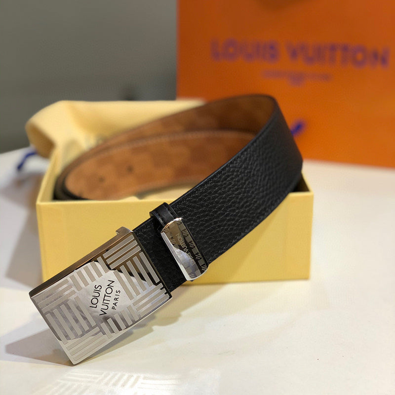 Zarlay  - Latest - 10427