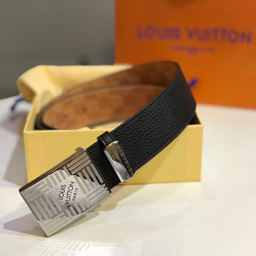 Zarlay  - Latest - 10427