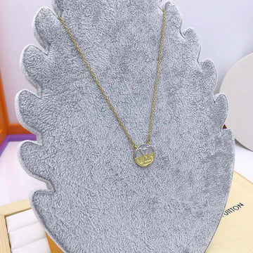 Zarlay  - Latest - 5090