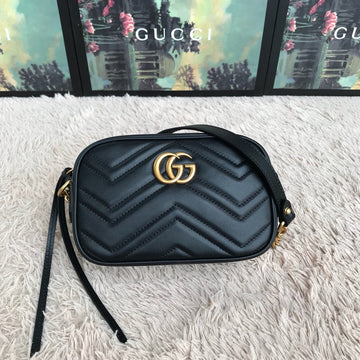 Zarlay  - Latest - 4339