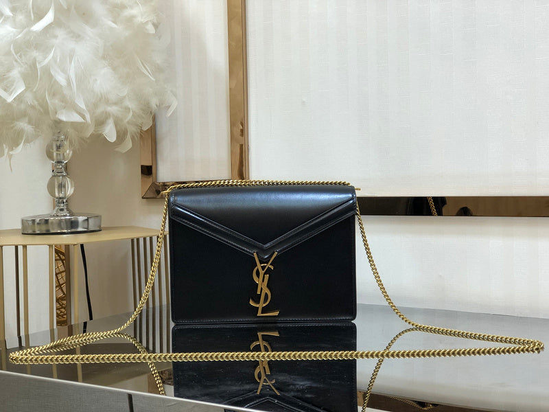 Zarlay - Latest - 9129