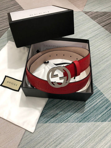 Zarlay  - Latest - 10518