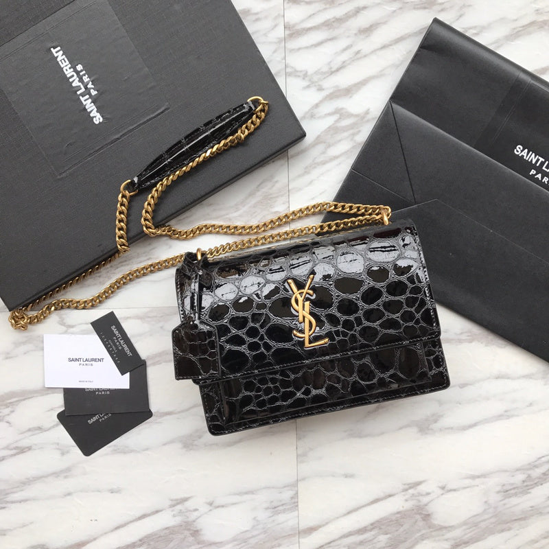 Zarlay - Latest - 9089