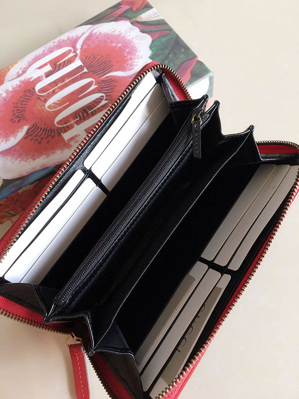 GUI2 Bags - Luxurious Bags  1370