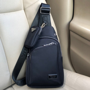 ZALL - All Men Bags - 045