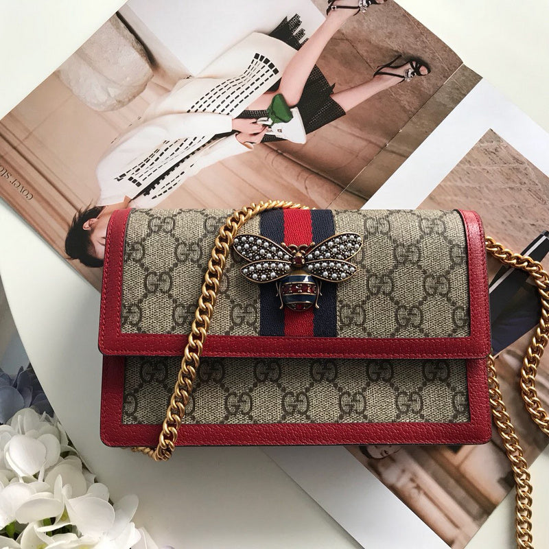 Zarlay  - Latest - 9984