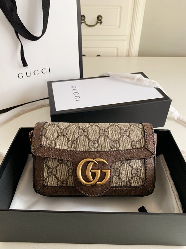 Zarlay  - Latest - 10010