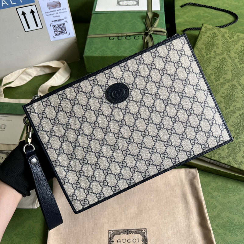 ZALL - GCI Bags - 1660