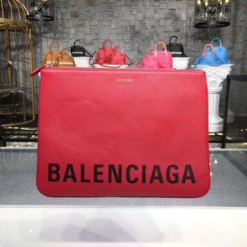 ZALL - BGA Bags - 1230