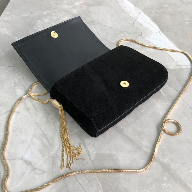 Zarlay - Latest - 9540