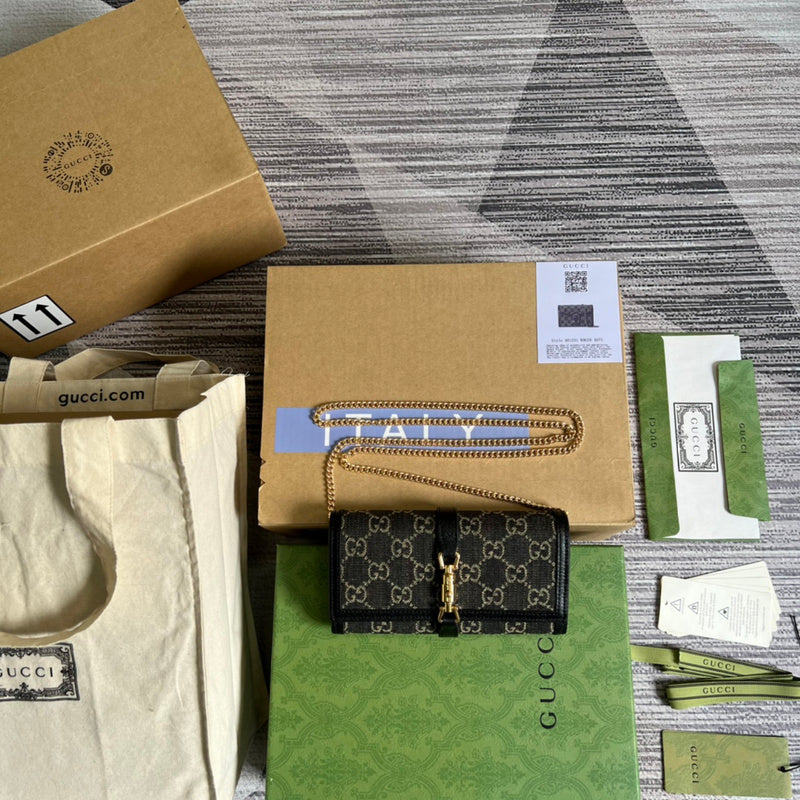 Zarlay  - Latest - 3892