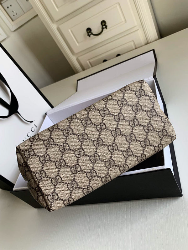 Zarlay  - Latest - 10018