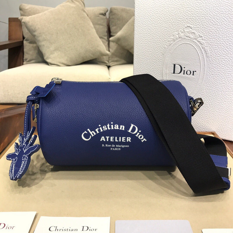 ZALL - BGA Bags - 1049