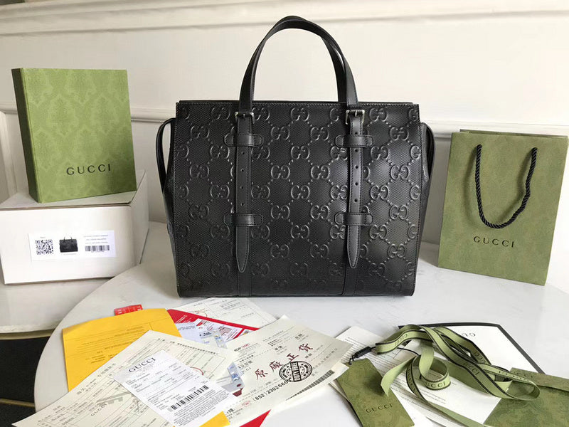 GUI2 Bags - Luxurious Bags  1064