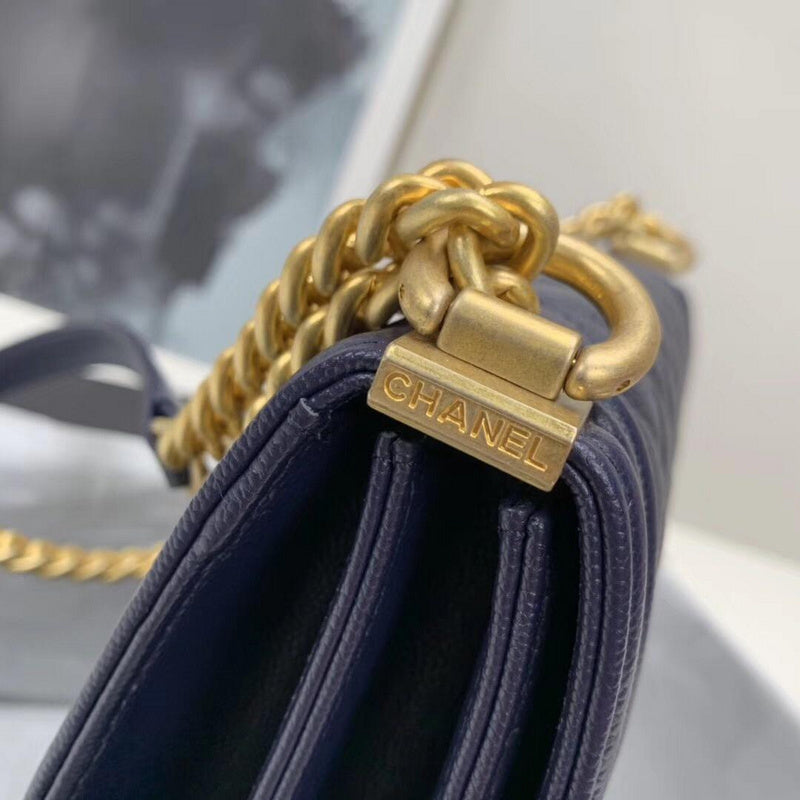 ZALL - CHL Bags - 620