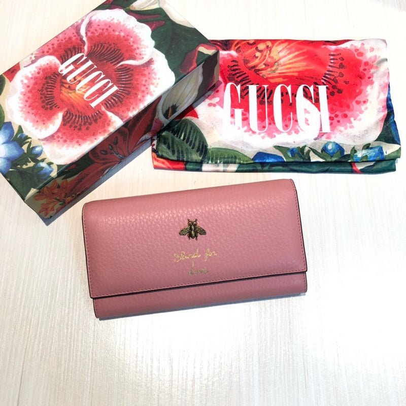GUI2 Bags - Luxurious Bags  910