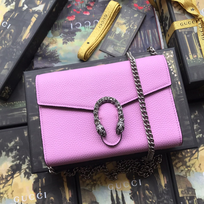 Zarlay  - Latest - 4382