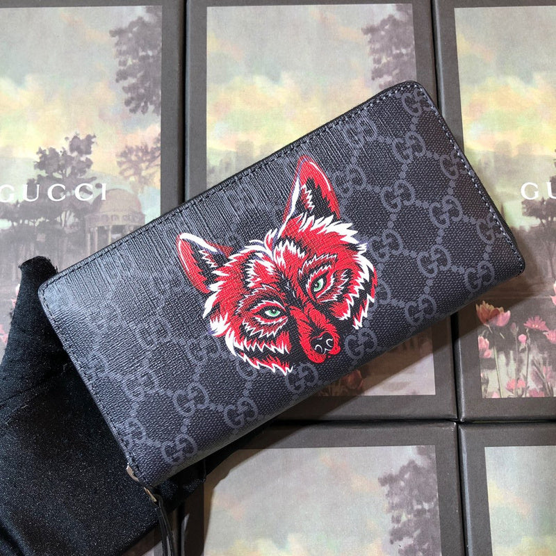GUI2 Bags - Luxurious Bags  915