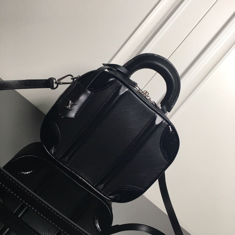 LOV2 Bags - Luxurious Bags  1980