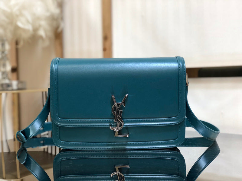 Zal Collections - SLY Bags - 2350