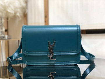 Zal Collections - SLY Bags - 2350