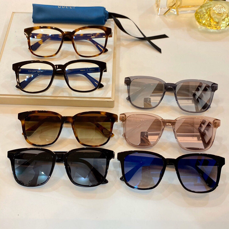 Zarlay  - Latest - 5905