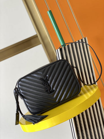 Zarlay - Latest - 8872