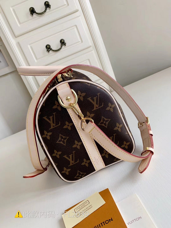 Zarlay  - Latest - 9703