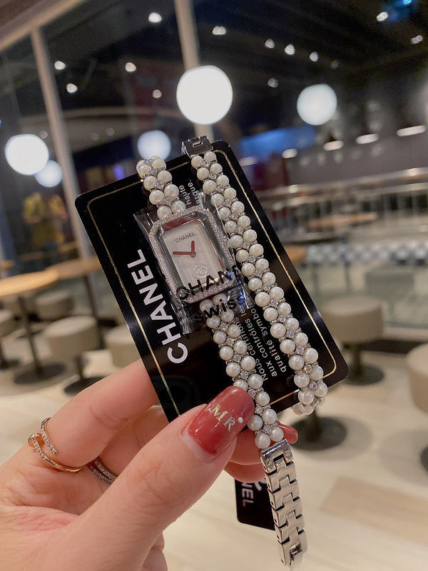 Zarlay  - Latest - 11256