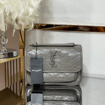 Zal Collections - SLY Bags - 2164