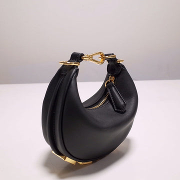 Zarlay  - Latest - 11406