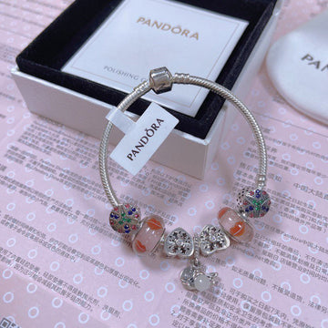 Zarlay  - Latest - 4953