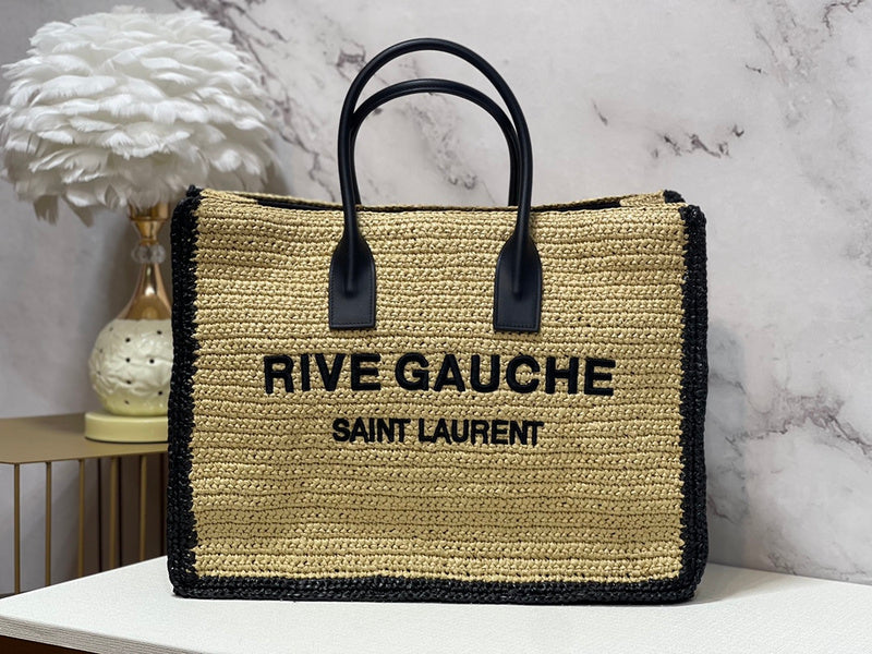 Zal Collections - SLY Bags - 2230