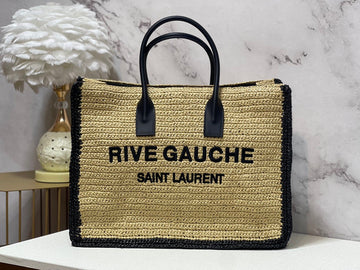 Zal Collections - SLY Bags - 2230