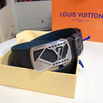 Zarlay  - Latest - 10424