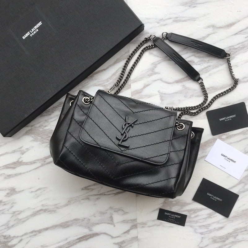 Zarlay - Latest - 9048