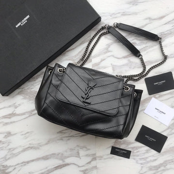 Zarlay - Latest - 9048