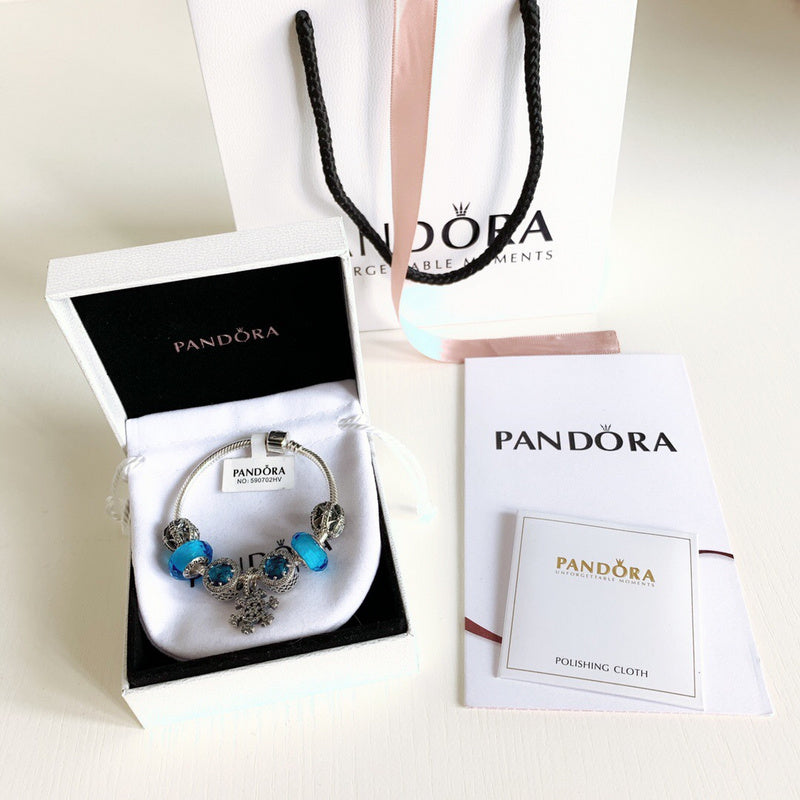 Zarlay  - Latest - 5365