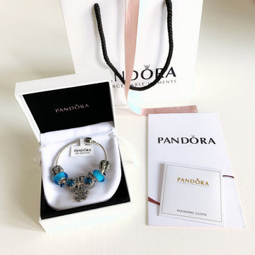 Zarlay  - Latest - 5365