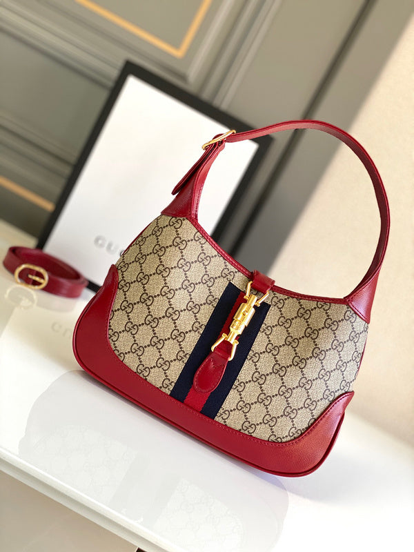 GUI2 Bags - Luxurious Bags  1051