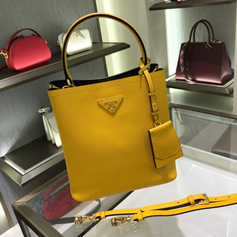 Zarlay Bags - PDA Bags - 2559