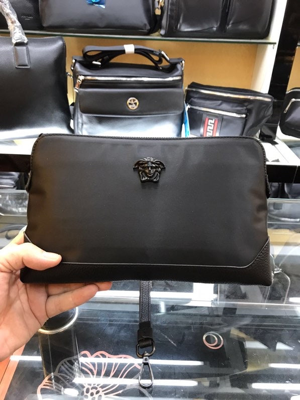 ZALL - All Men Bags - 126