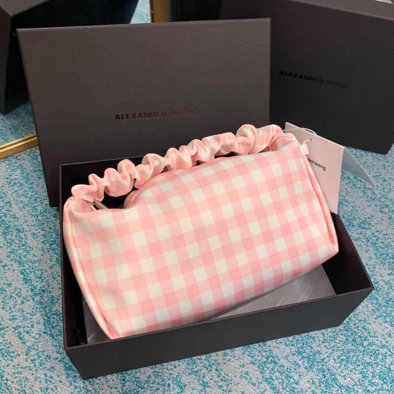 ZALL - ALXG Bags - 011