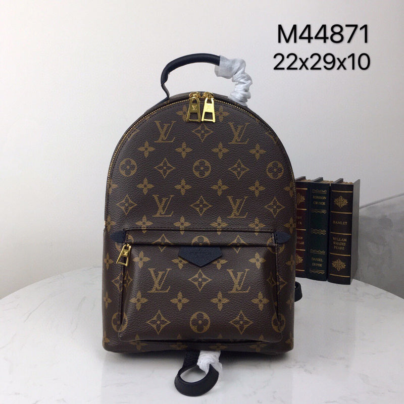 LOV2 Bags - Luxurious Bags  2825