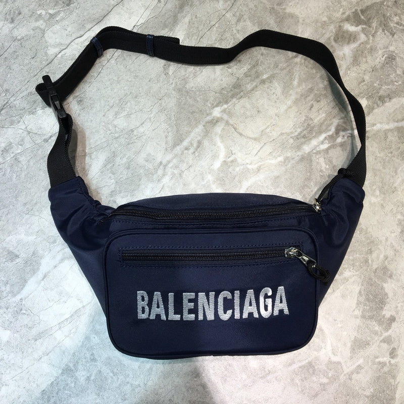 ZALL - BGA Bags - 439