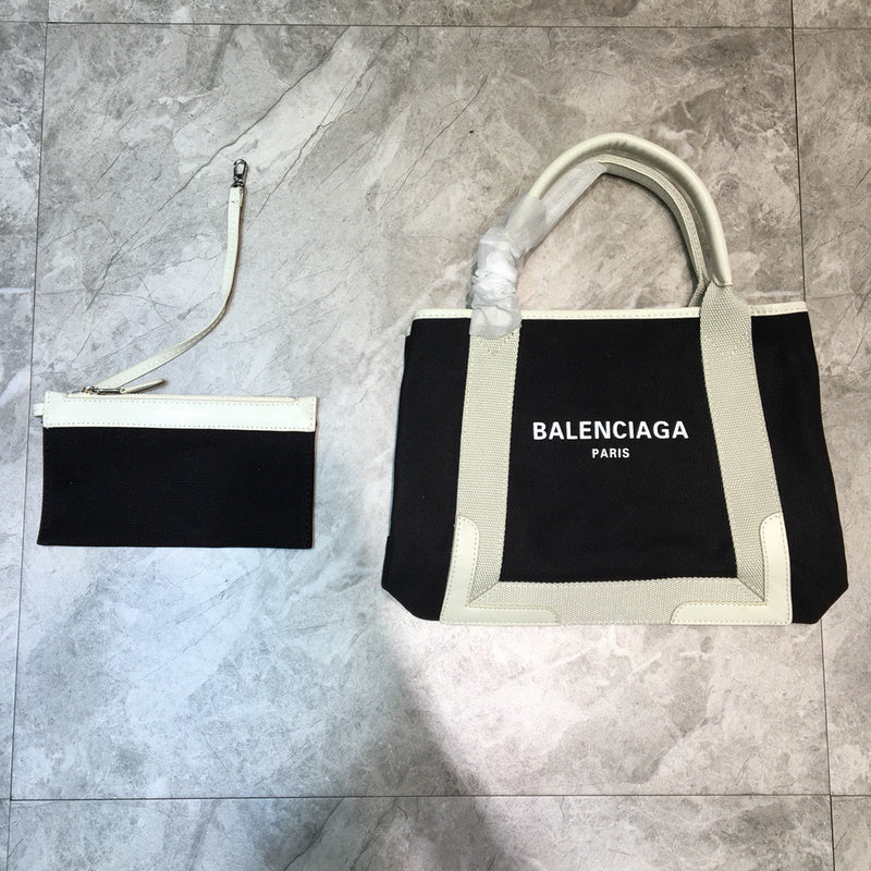 ZALL - BGA Bags - 957