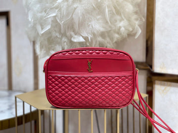 Zal Collections - SLY Bags - 2606